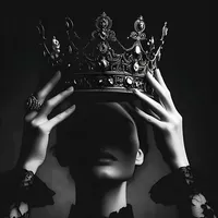 original sound - daniellaos21