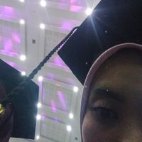 suara asli - M🦭