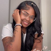 shundra_riley