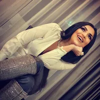 original sound - ralucadragoi