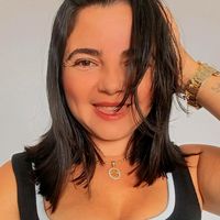anapaulaferrei008