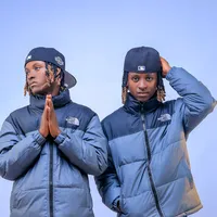 original sound - twinstars_africana