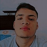 ospina_60