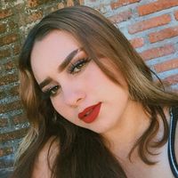 lauracasillasocho