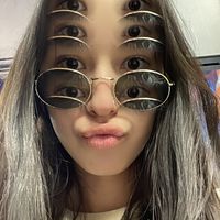 notmeeee_sa