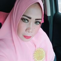 djieherlinaputripepaya