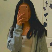 mai._.sakurajiima