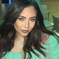 priscilla.liberatorii23