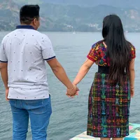 original sound - yoany0211