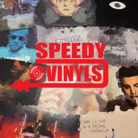 speedyvinyls