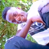 original sound - salo.moz