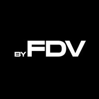 byfdv