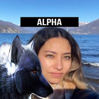 alexandrrawrr