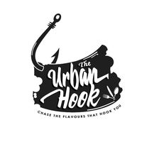 urbanhooktt