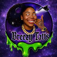 breezy_tatts
