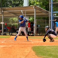 j_sanchez_06