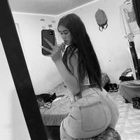 andrea._.153