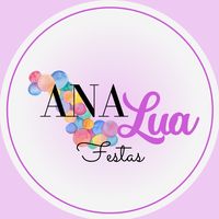 analuafesta