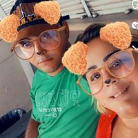 lorayne.e.amitoln