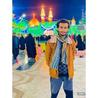 adilsoomro