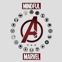 mindfulmarvel