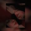 shory_ff03