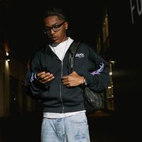 lilkobe5_