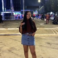 _5livinha