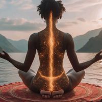 whispersfromthewomb1111