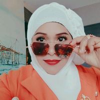 jomjai761
