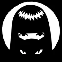 original sound - elsweetlq_