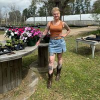 cooperfarm