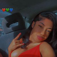 yadline3