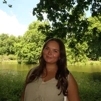 original sound - sofiaa.marrero