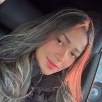 anapaulla92