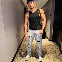 jeterrodriguez