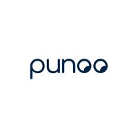 punoo.com