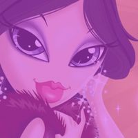 bratz465