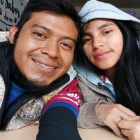 pitercastro.502