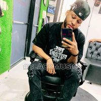 raymivasquez