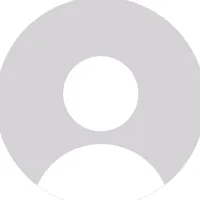 original sound - rodrigueszn___