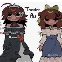 user3066817110940