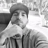 carlos_bojorquez1