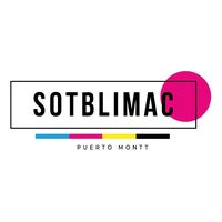 sotsublimac