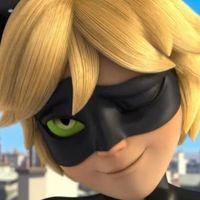 _miraculous.lady__noir