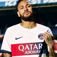 original sound - milla._frases.19