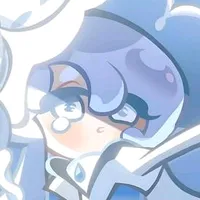 original sound - mystic_fl0ur3