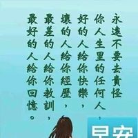 user1m6jkg4kxs
