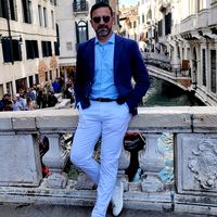 jorge69faby