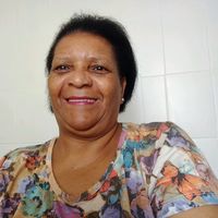 soniamariamoreira6